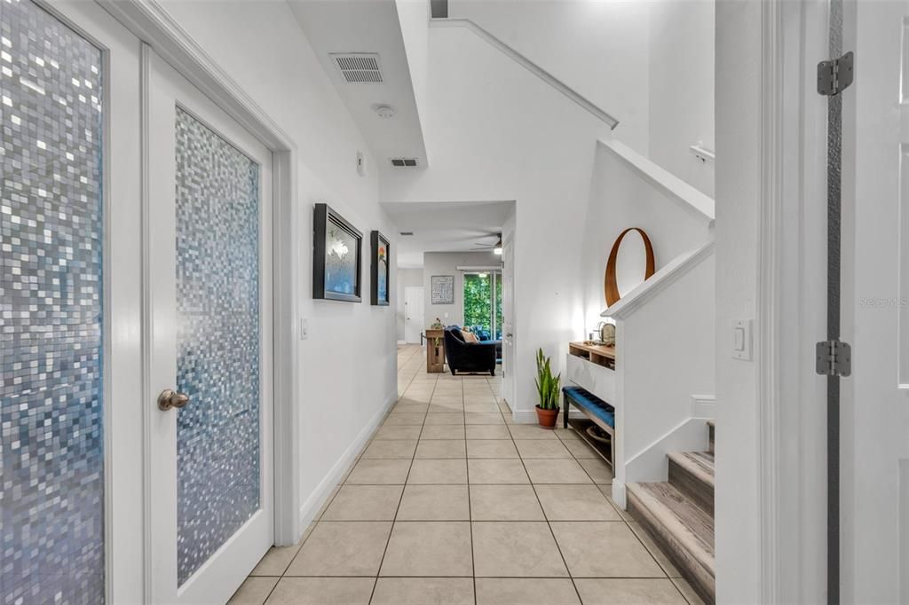 For Rent: $3,000 (4 beds, 2 baths, 1948 Square Feet)