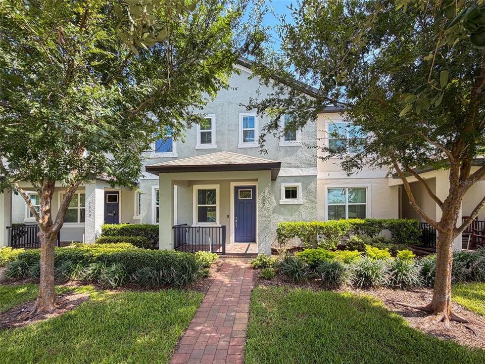 For Rent: $3,000 (4 beds, 2 baths, 1948 Square Feet)