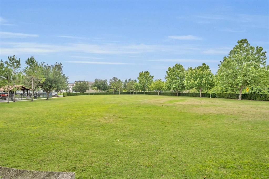For Rent: $3,000 (4 beds, 2 baths, 1948 Square Feet)