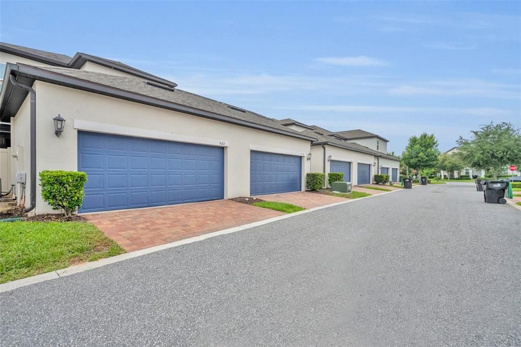 For Rent: $3,000 (4 beds, 2 baths, 1948 Square Feet)