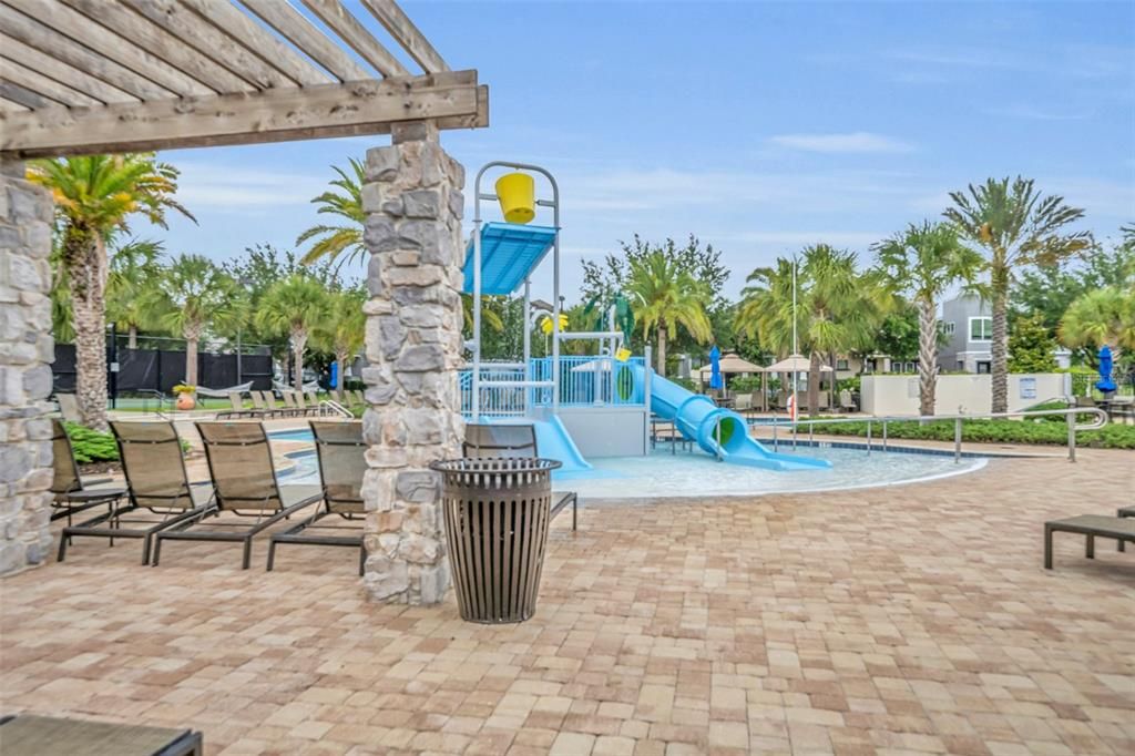 For Rent: $3,000 (4 beds, 2 baths, 1948 Square Feet)