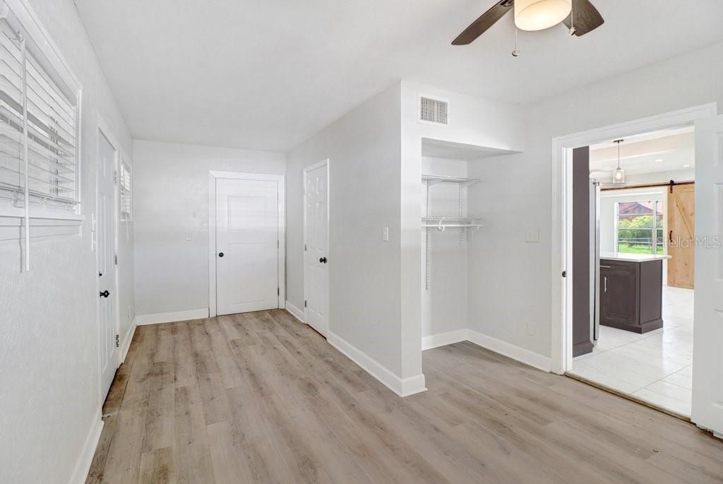 En Venta: $350,000 (3 camas, 2 baños, 1042 Pies cuadrados)
