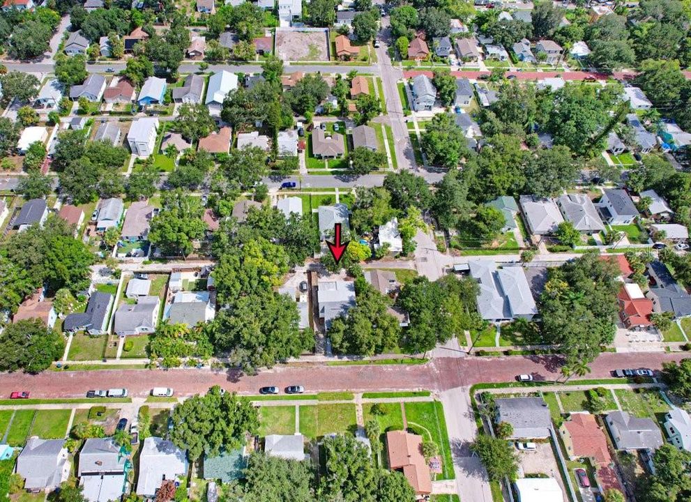 En Venta: $350,000 (3 camas, 2 baños, 1042 Pies cuadrados)