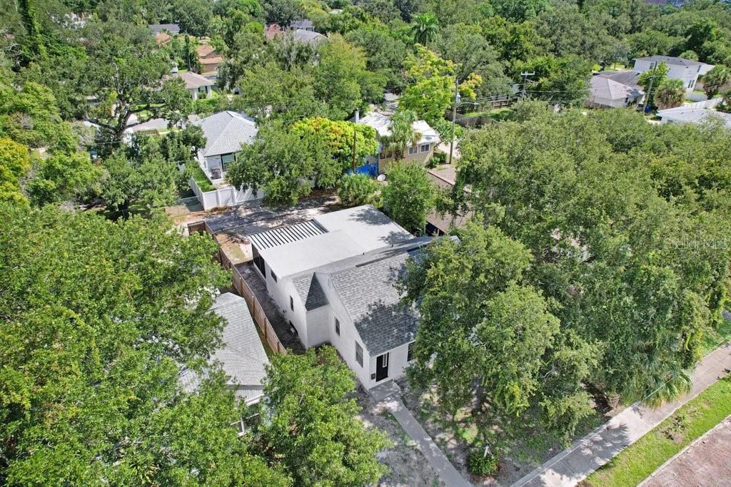 En Venta: $350,000 (3 camas, 2 baños, 1042 Pies cuadrados)