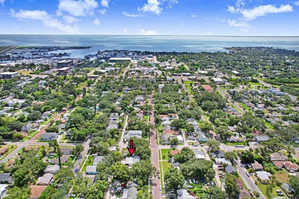 En Venta: $350,000 (3 camas, 2 baños, 1042 Pies cuadrados)