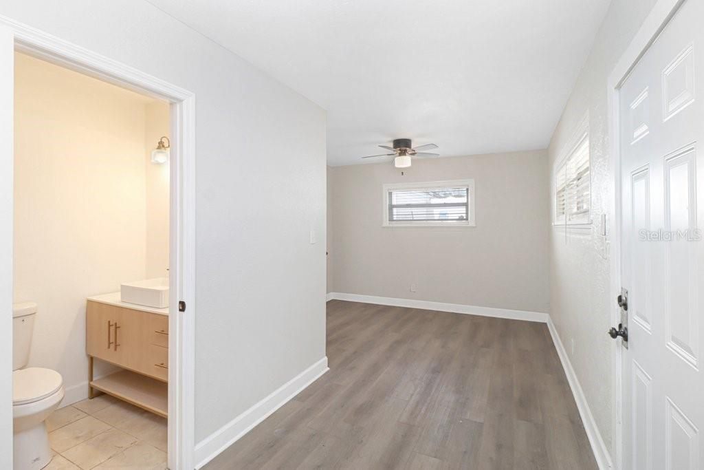 En Venta: $350,000 (3 camas, 2 baños, 1042 Pies cuadrados)