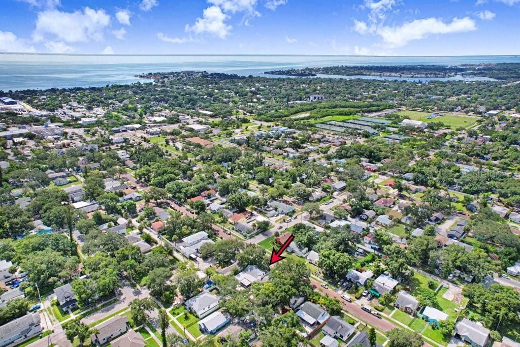 En Venta: $350,000 (3 camas, 2 baños, 1042 Pies cuadrados)