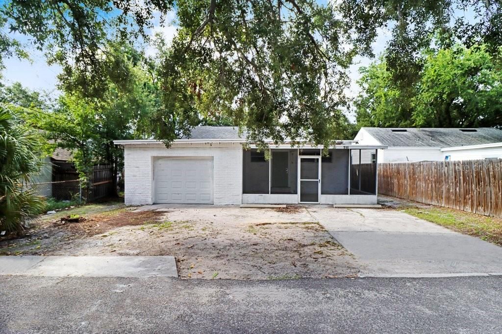 En Venta: $350,000 (3 camas, 2 baños, 1042 Pies cuadrados)