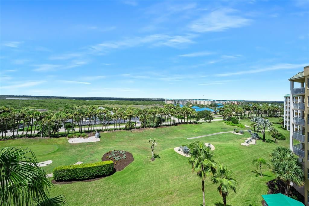 For Sale: $429,000 (2 beds, 2 baths, 1438 Square Feet)