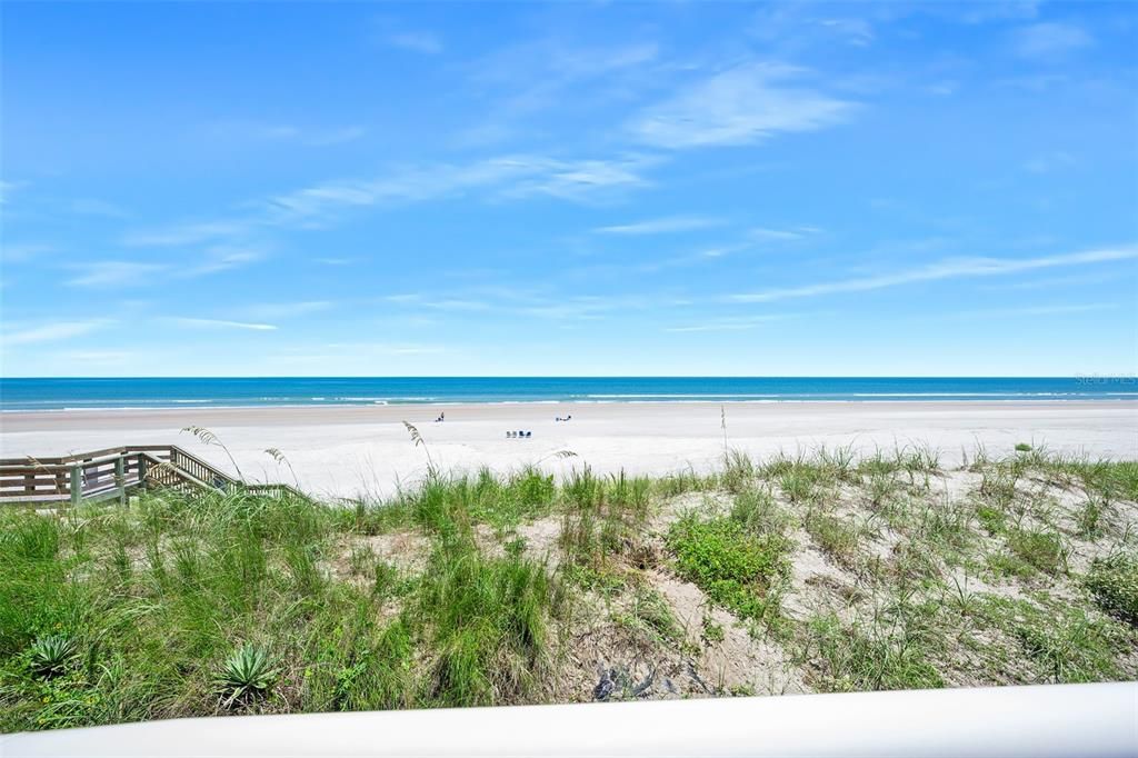 For Sale: $429,000 (2 beds, 2 baths, 1438 Square Feet)