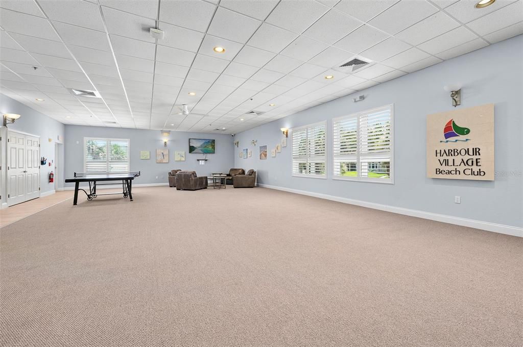 For Sale: $429,000 (2 beds, 2 baths, 1438 Square Feet)