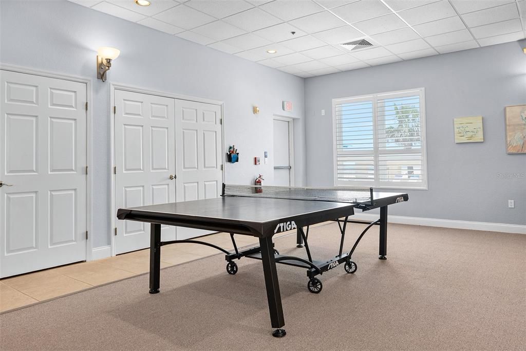 For Sale: $429,000 (2 beds, 2 baths, 1438 Square Feet)