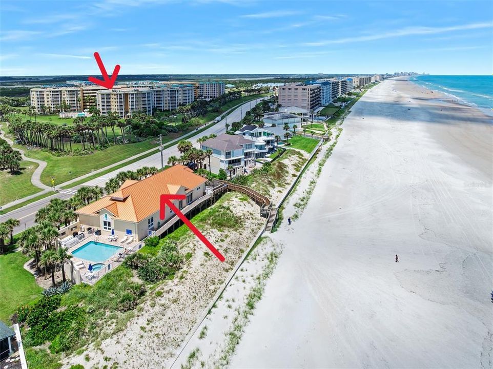 For Sale: $429,000 (2 beds, 2 baths, 1438 Square Feet)