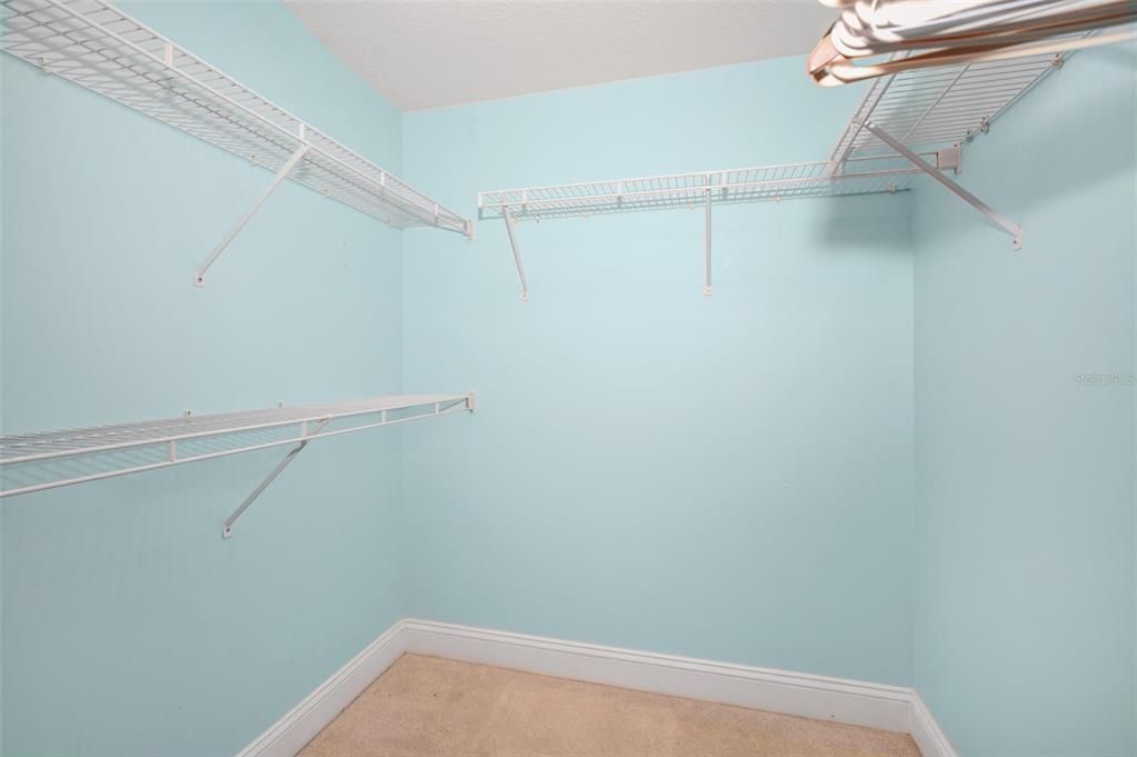 For Sale: $429,000 (2 beds, 2 baths, 1438 Square Feet)