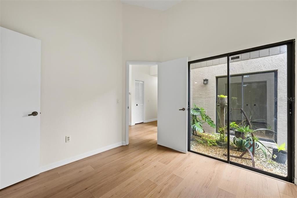 For Sale: $525,000 (3 beds, 2 baths, 1634 Square Feet)