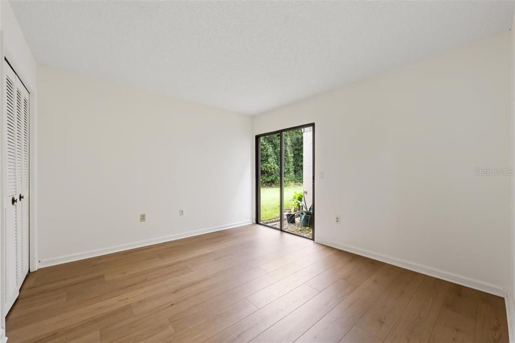 For Sale: $525,000 (3 beds, 2 baths, 1634 Square Feet)