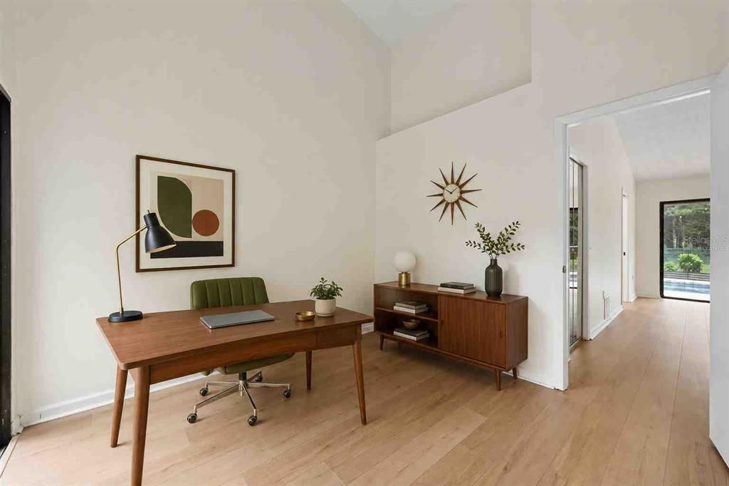 For Sale: $525,000 (3 beds, 2 baths, 1634 Square Feet)