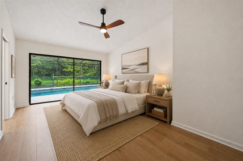 For Sale: $525,000 (3 beds, 2 baths, 1634 Square Feet)