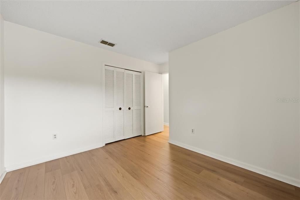 For Sale: $525,000 (3 beds, 2 baths, 1634 Square Feet)
