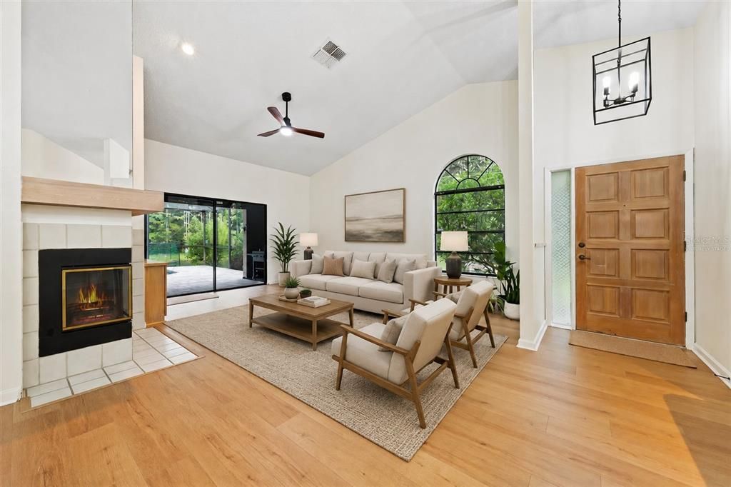 For Sale: $525,000 (3 beds, 2 baths, 1634 Square Feet)