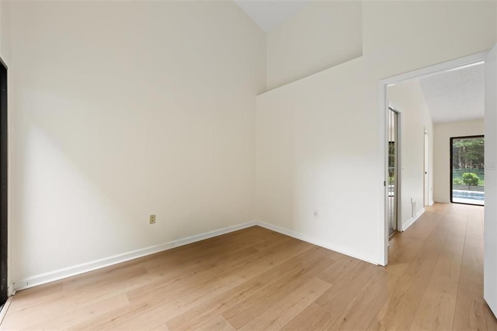 For Sale: $525,000 (3 beds, 2 baths, 1634 Square Feet)