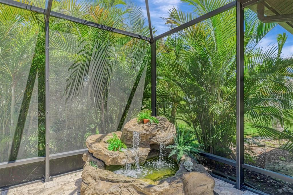 Activo con contrato: $450,000 (3 camas, 2 baños, 2040 Pies cuadrados)