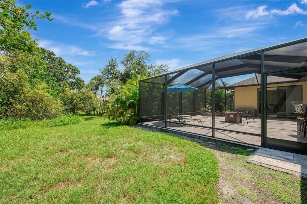 Activo con contrato: $450,000 (3 camas, 2 baños, 2040 Pies cuadrados)