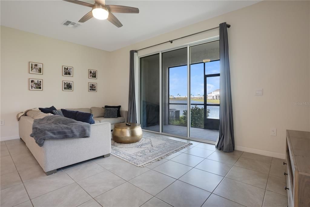 For Rent: $2,600 (3 beds, 2 baths, 1784 Square Feet)