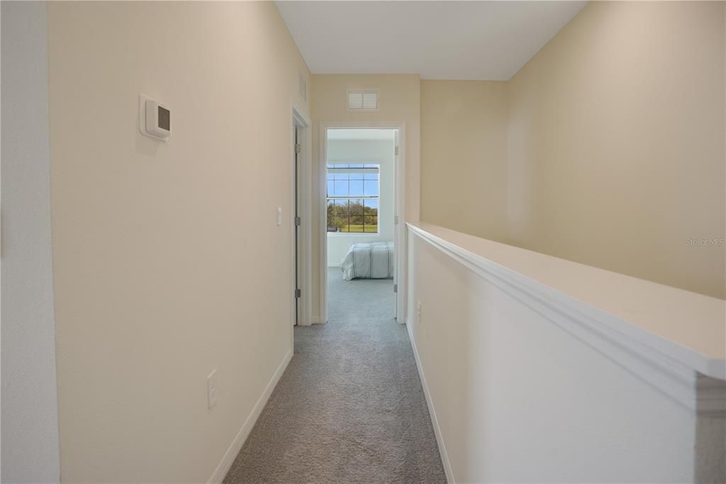 For Rent: $2,600 (3 beds, 2 baths, 1784 Square Feet)