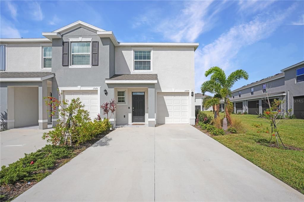 For Rent: $2,600 (3 beds, 2 baths, 1784 Square Feet)