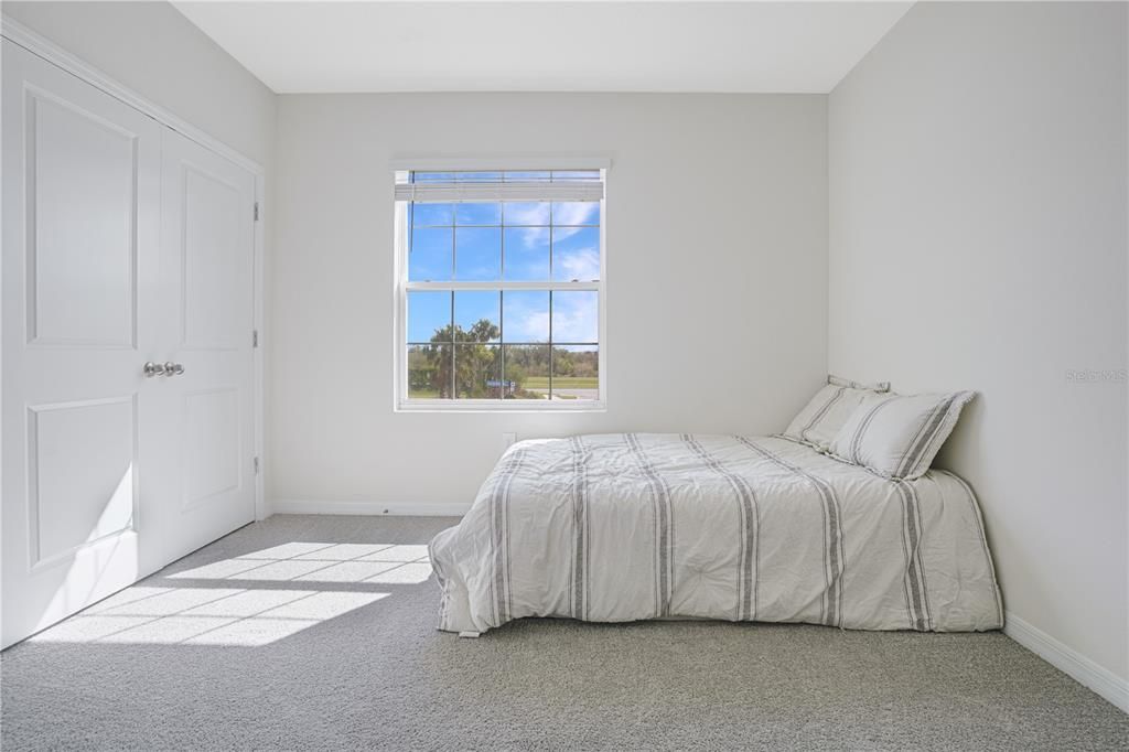 For Rent: $2,600 (3 beds, 2 baths, 1784 Square Feet)