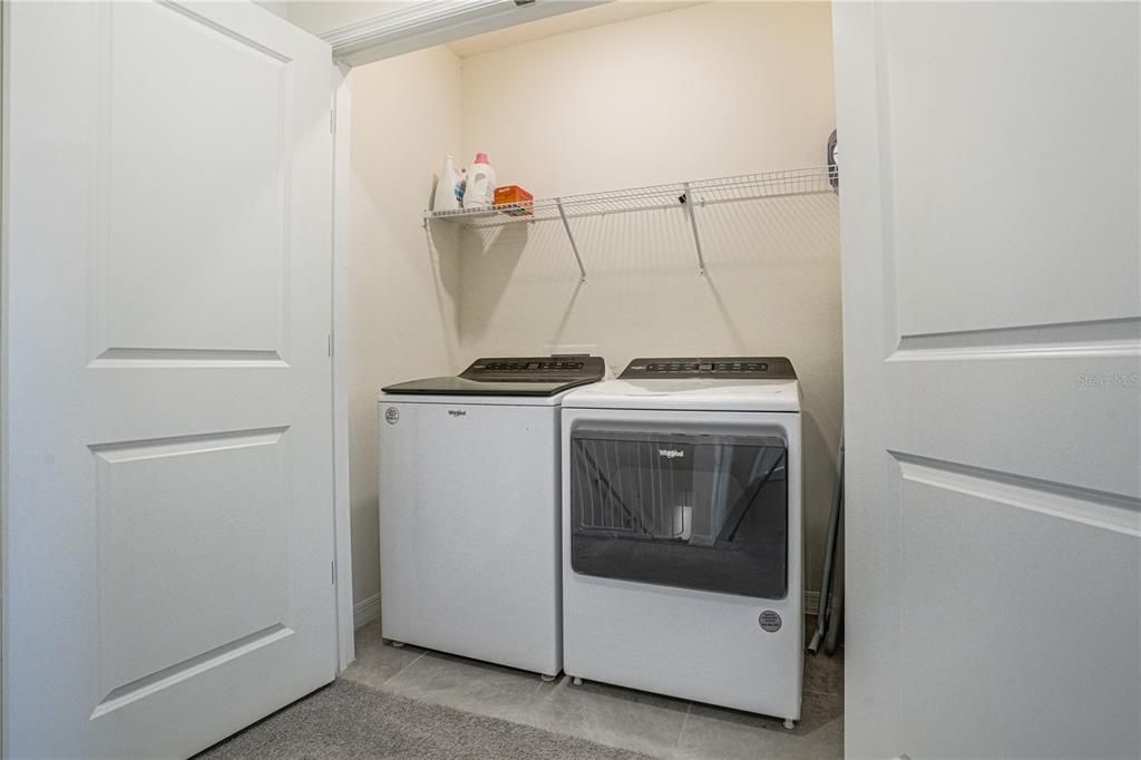For Rent: $2,600 (3 beds, 2 baths, 1784 Square Feet)