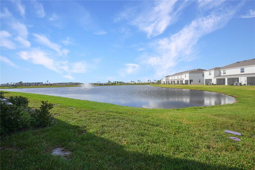 For Rent: $2,600 (3 beds, 2 baths, 1784 Square Feet)
