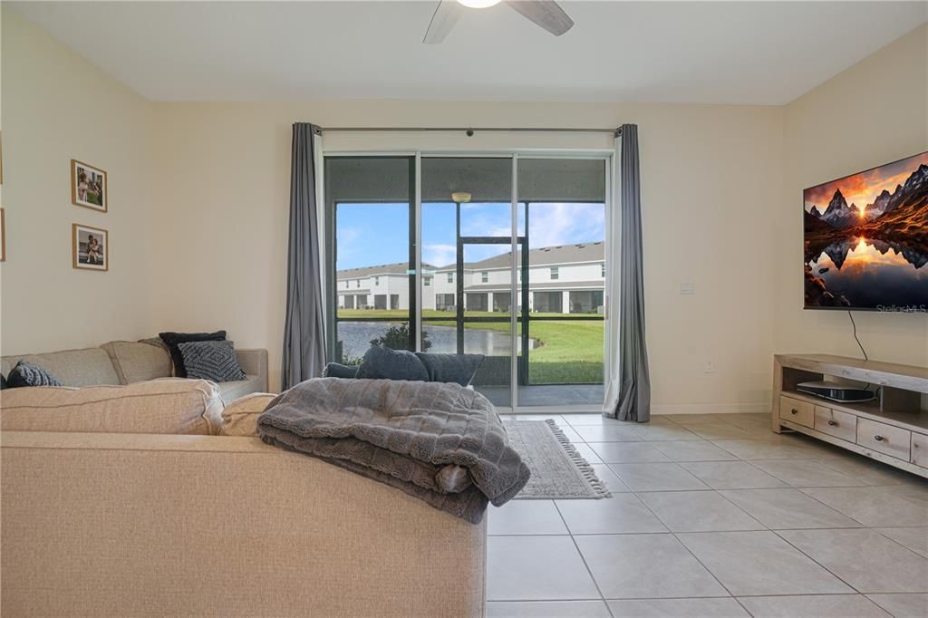 For Rent: $2,600 (3 beds, 2 baths, 1784 Square Feet)
