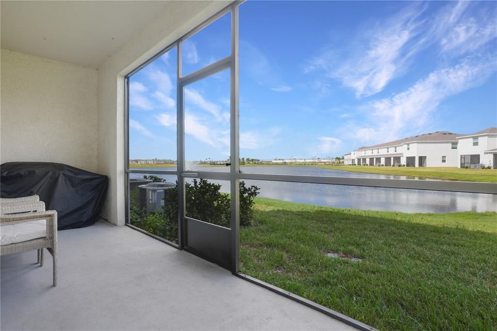 For Rent: $2,600 (3 beds, 2 baths, 1784 Square Feet)