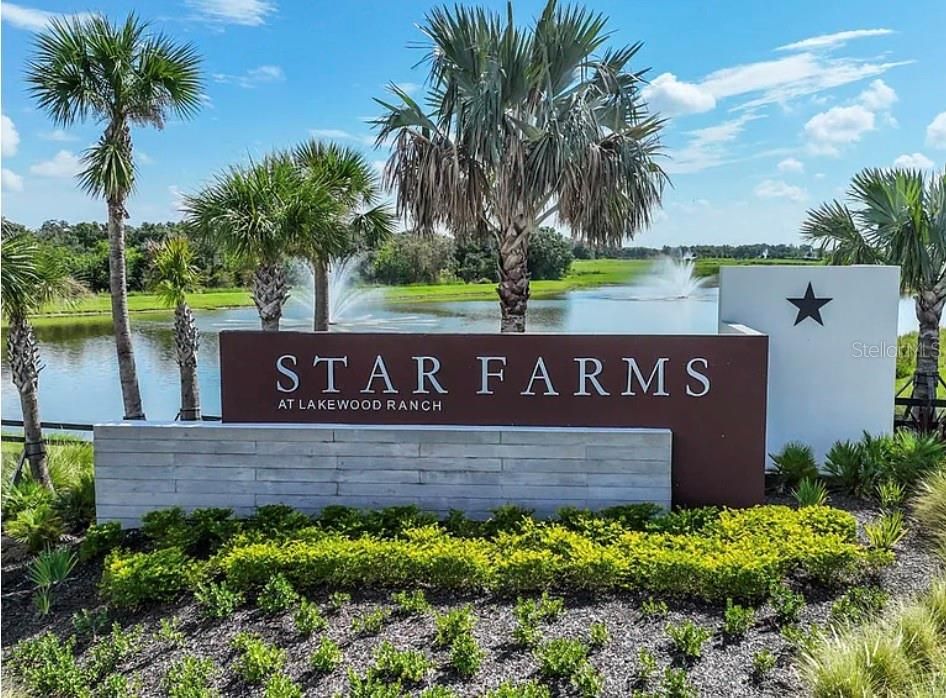 For Rent: $2,600 (3 beds, 2 baths, 1784 Square Feet)