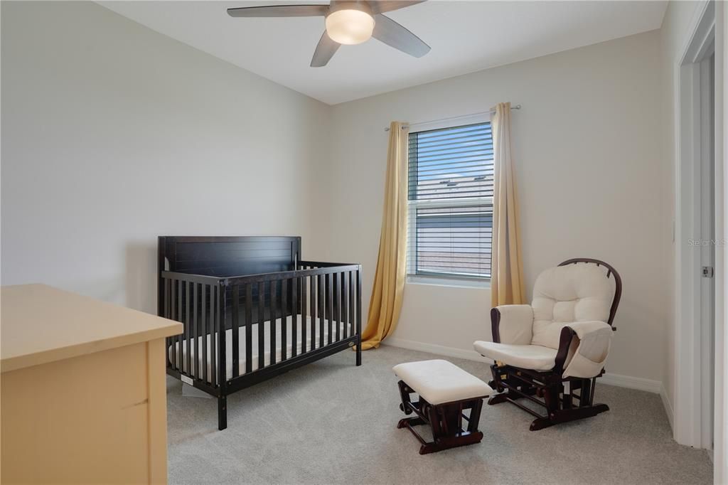 For Rent: $2,600 (3 beds, 2 baths, 1784 Square Feet)