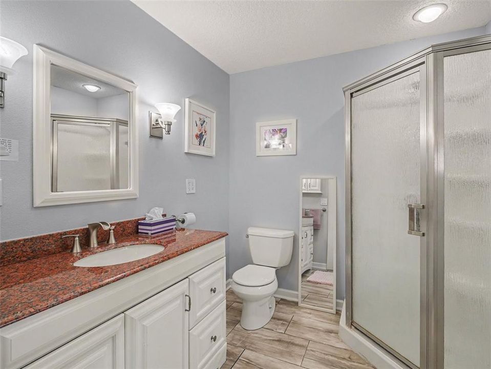 For Sale: $395,000 (3 beds, 2 baths, 1693 Square Feet)