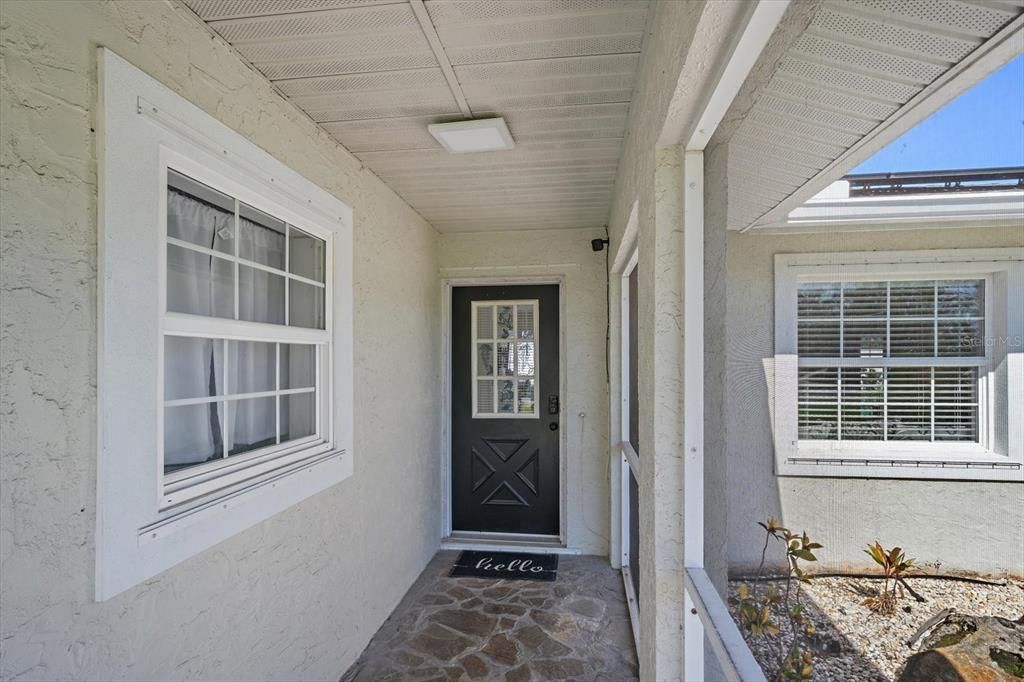 For Sale: $499,000 (3 beds, 2 baths, 1324 Square Feet)