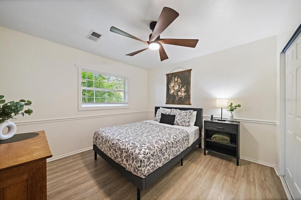 For Sale: $499,000 (3 beds, 2 baths, 1324 Square Feet)