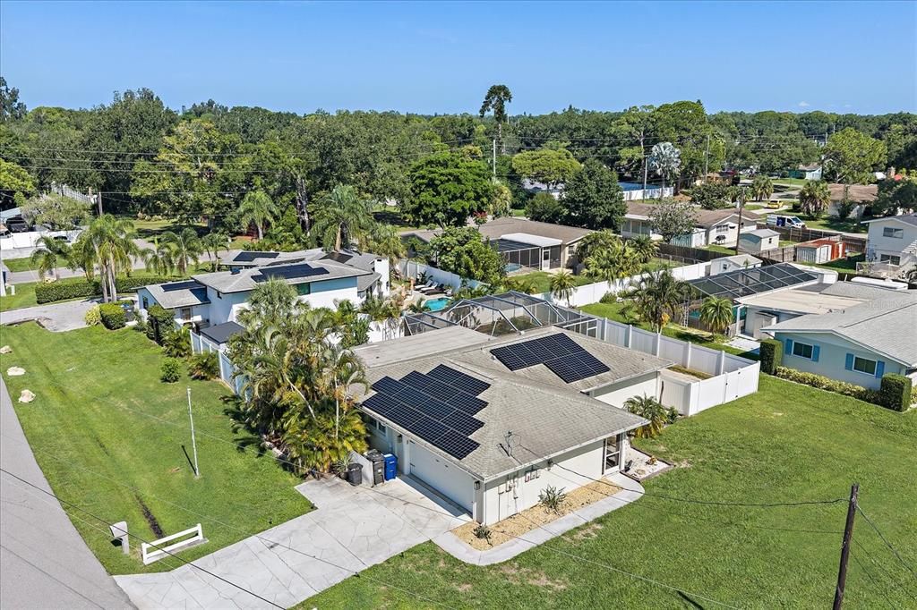 For Sale: $499,000 (3 beds, 2 baths, 1324 Square Feet)