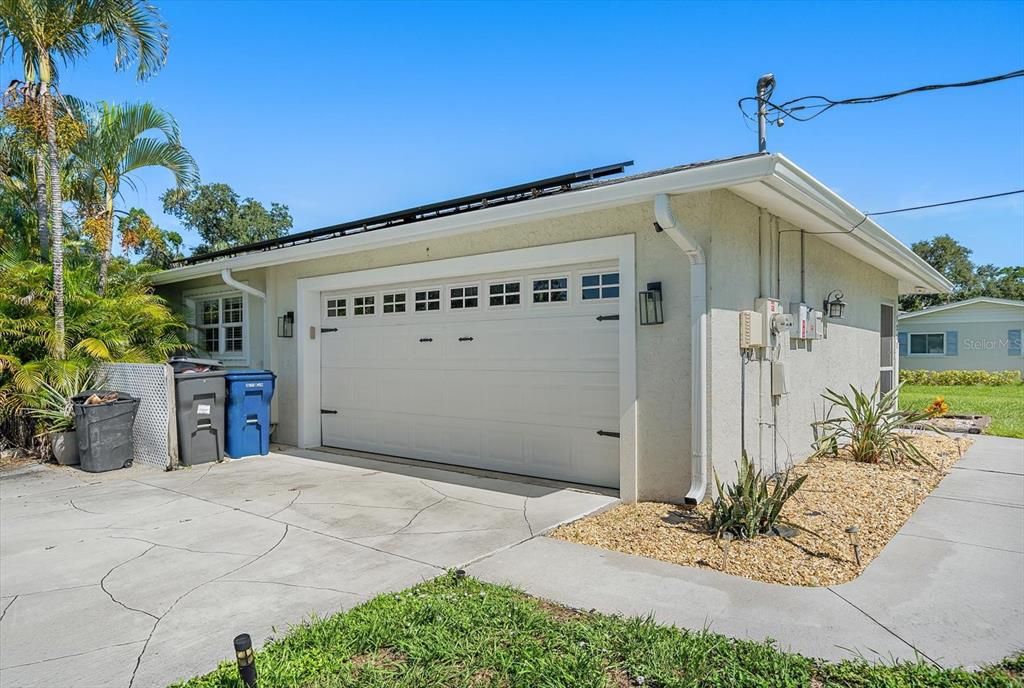 For Sale: $499,000 (3 beds, 2 baths, 1324 Square Feet)
