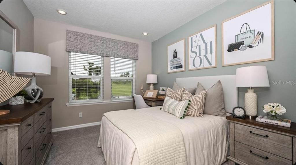 For Sale: $561,084 (4 beds, 3 baths, 2600 Square Feet)