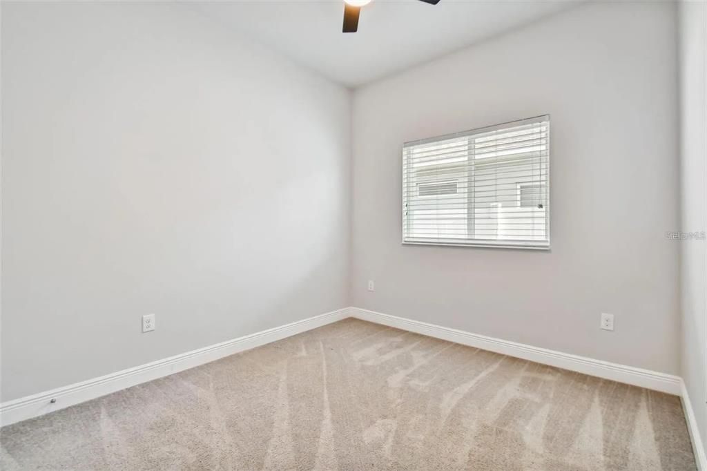 For Rent: $3,350 (3 beds, 2 baths, 2200 Square Feet)