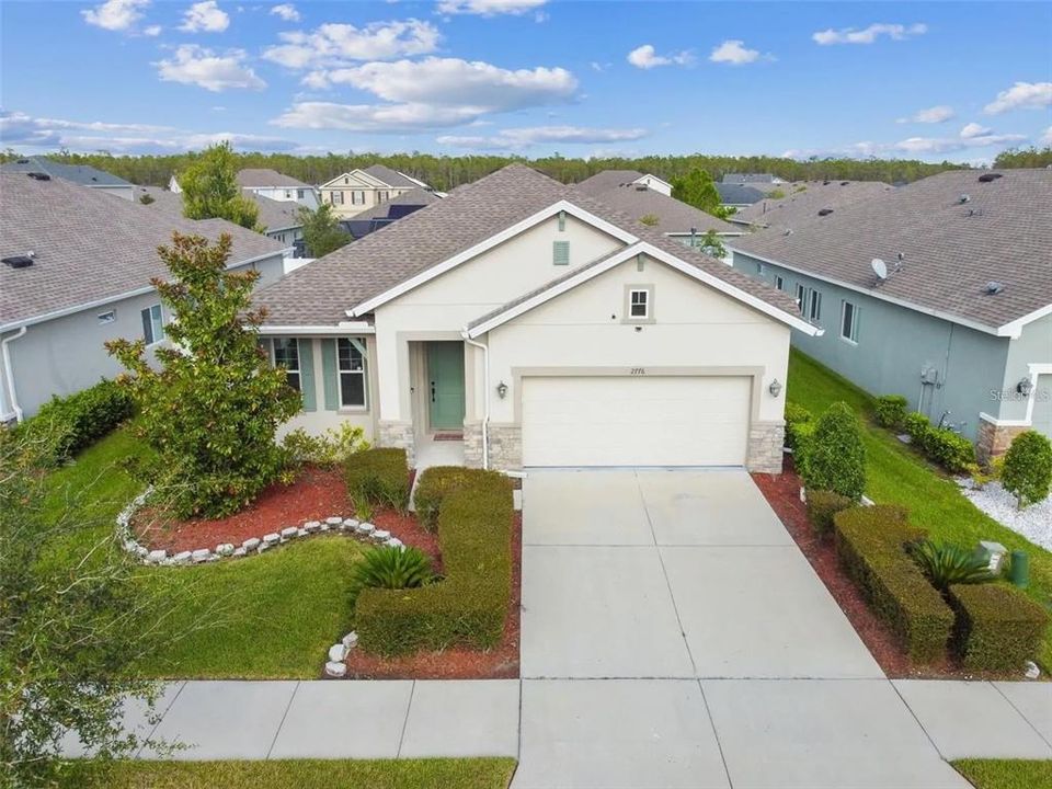 For Rent: $3,350 (3 beds, 2 baths, 2200 Square Feet)
