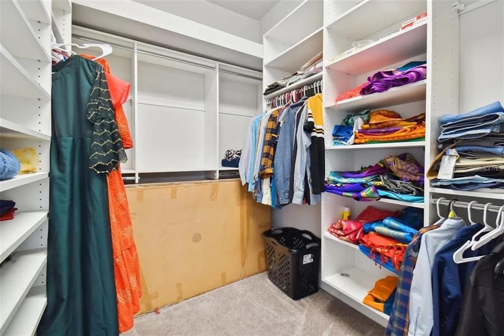 For Rent: $3,350 (3 beds, 2 baths, 2200 Square Feet)