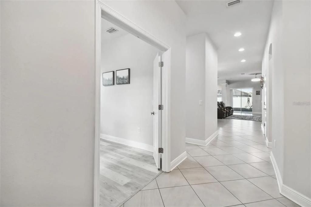 For Rent: $3,350 (3 beds, 2 baths, 2200 Square Feet)