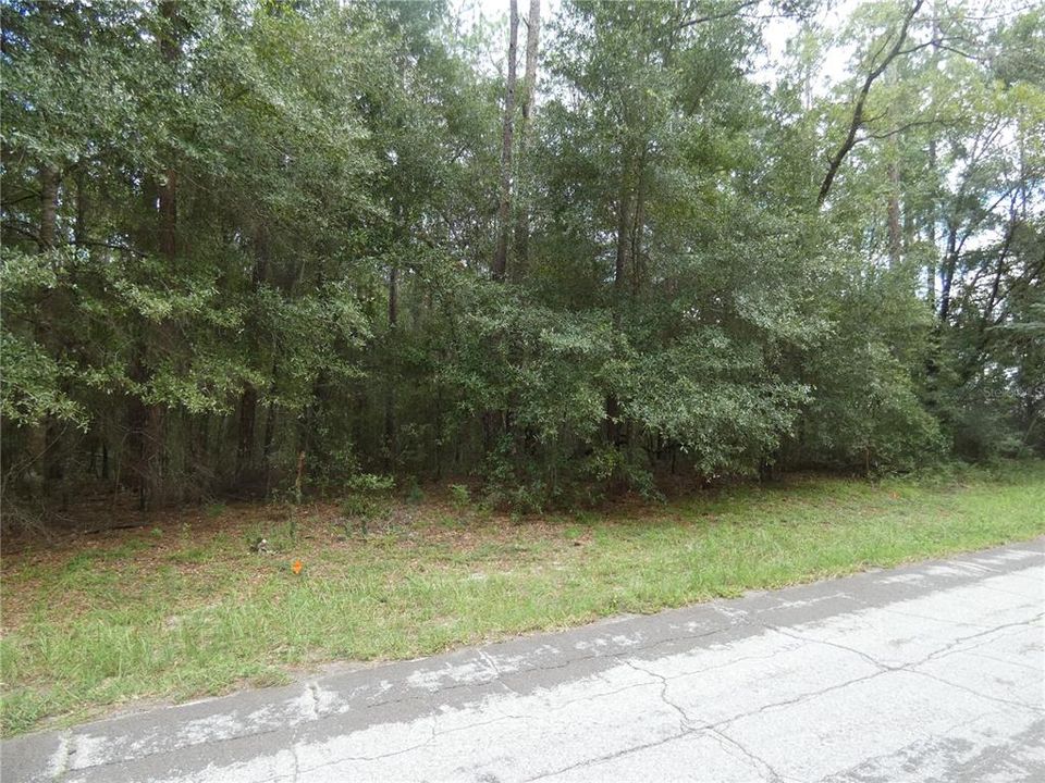 En Venta: $24,000 (0.23 acres)
