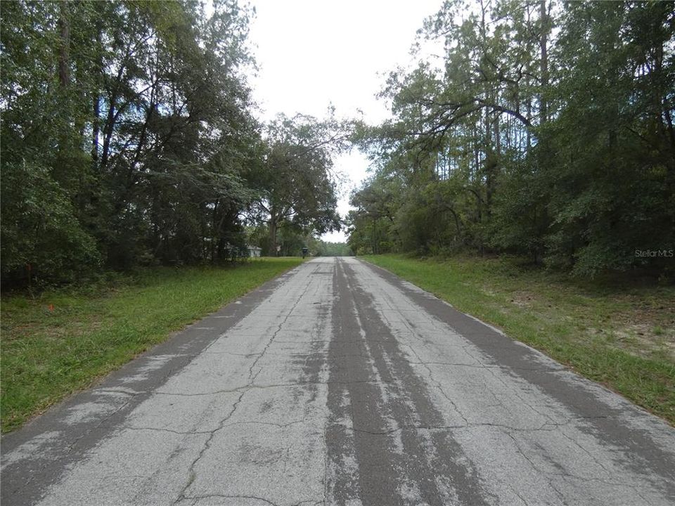 En Venta: $24,000 (0.23 acres)
