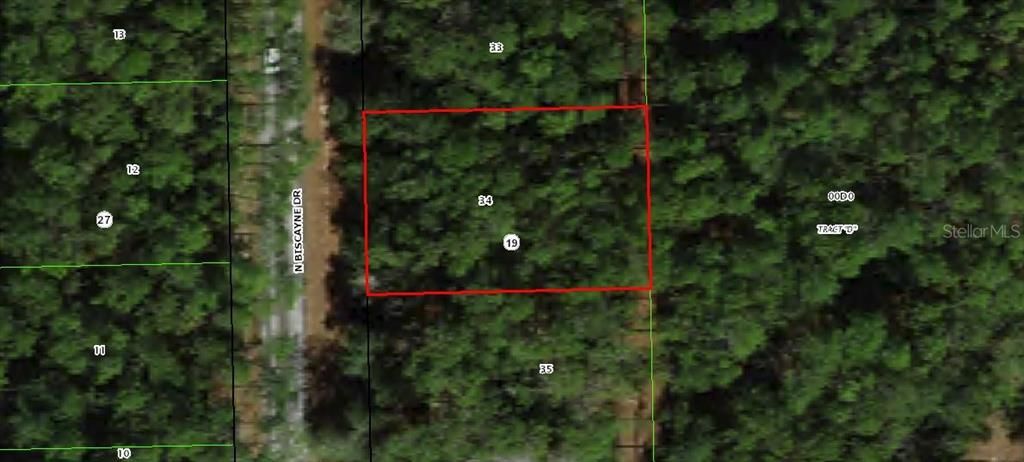 En Venta: $24,000 (0.23 acres)